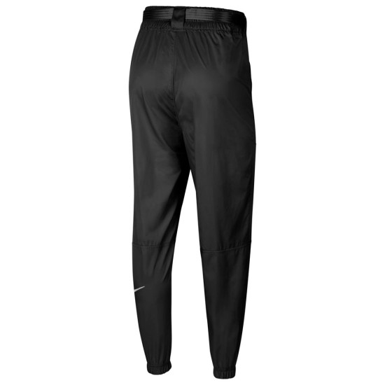 Nike Γυναικείο παντελόνι Sportswear Nike Γυναικείο παντελόνι Sportswear